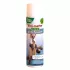 Spray anti-marters afweermiddel