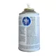 BSI FlyMatic Fly Repellent Bomb