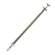 Veterinary syringes