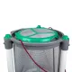 Monster Fly Trap