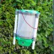 Monster Fly Trap
