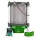 Monster Fly Trap