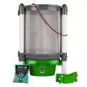 Fly and Wasp Trap