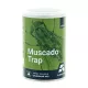 Muscado Trap Soluble Bait