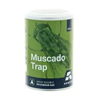 Muscado Trap Soluble Bait