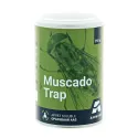 Muscado Trap Soluble Bait