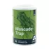 Muscado Trap Soluble Bait