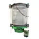 Soluble Bait Muscado Trap