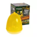 Wasp Trap Vespa Trap