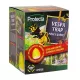 Wasp Trap Vespa Trap