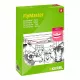 Complete Fly Master Fly Repellent Kit