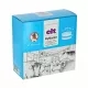 Complete Fly Master Fly Repellent Kit