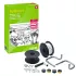 Complete fly ribbon kit Fly Master : Model:Complete Fly Master anti-fly kit