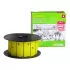 Complete fly ribbon kit Fly Master : Model:"Fly Master Recharge"