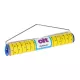 7-meter flypaper strip