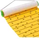 7-meter flypaper strip