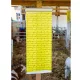 7-meter flypaper strip