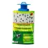 Fly trap with bait