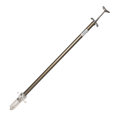 Seringues vétérinaires Seringues vétérinaires