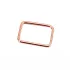 "Mole trap" : Product:Putange trap tents pack of 10