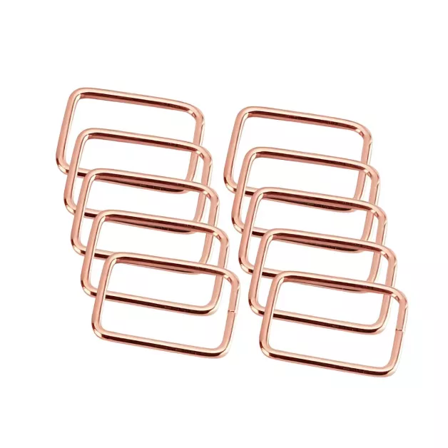 Mollenvalstrik Mollenvalstrik