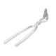 Mole trap