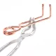 Mole trap