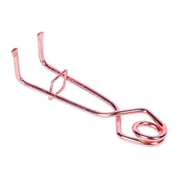 Mole trap