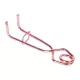 Mole trap