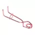 "Mole trap" : Product:Piège Putange