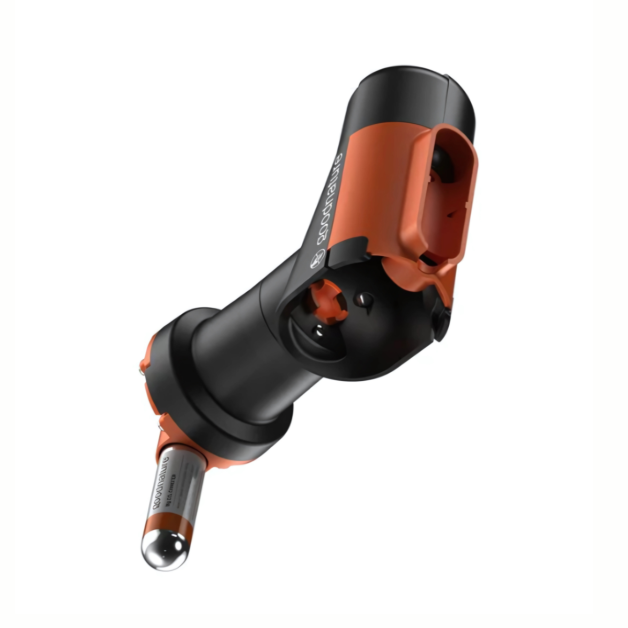 Goodnature, un piège contre les nuisible soucieux de l’environnement