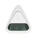 Goodnature electric mouse trap