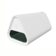 Goodnature electric mouse trap