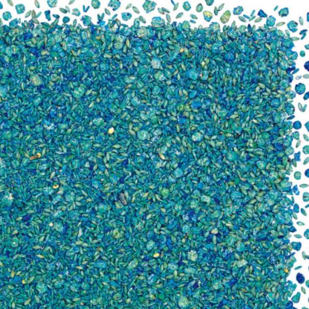 ROBUST-aas 25 pasta zakjes