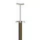 Veterinary syringes