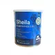 Sheila yellow granule fly repellent
