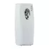 Automatische aerosolvernevelaar Fly Free met insecticide van biologische natuurlijke pyrethrum
