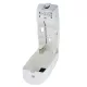 Automatic aerosol dispenser Fly Free with natural organic Pyrethrum insecticide