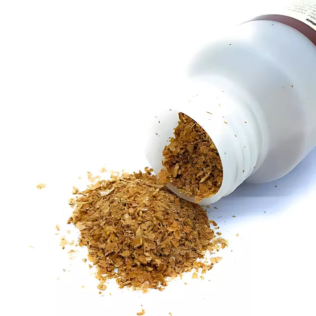 Androlis, biologische bestrijding van rode vogelmijt.