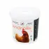 Androlis, biological control against red mites : Androlis Capacity:L for max 30 hens