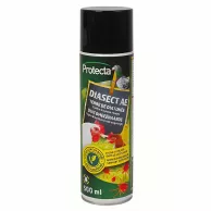 Diasect Diatomaceous Earth Spray 500ml