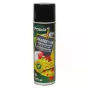 Diasect diatomeeënaarde spray 500ml
