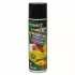 Diasect diatomeeënaarde spray 500ml