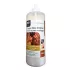 Diatomaceous earth with Diatosect nozzle