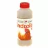 Androlis, biological control against red mites : Androlis Capacity:M for a maximum of 10 hens