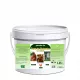 Insectosec Biopet poultry against fleas and red mites in chickens - 200 grams