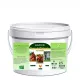 Insectosec Biopet poultry against fleas and red mites in chickens - 200 grams