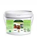 Diatomaceous earth