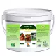 Insectosec Biopet poultry against fleas and red mites in chickens - 200 grams