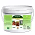 Diatomaceous earth : Nombre d'oeufs:4.5 kg